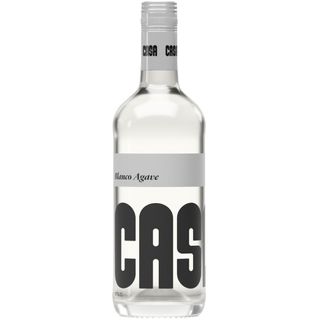 CASA BLANCO AGAVE 700ML