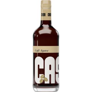 CASA COFFEE AGAVE 700ML