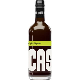 CASA COFFEE LIQUEUR 700ML