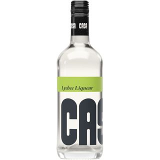CASA LYCHEE LIQUEUR 700ML