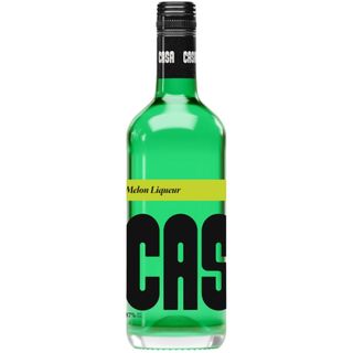 CASA MELON LIQUEUR 700ML