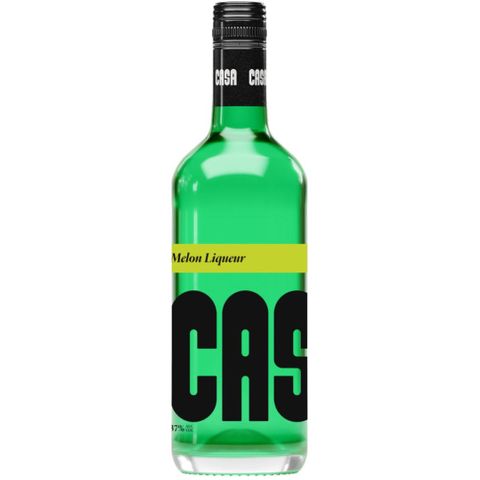 CASA MELON LIQUEUR 700ML