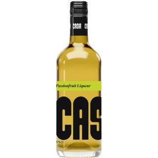 CASA PASSFRT LIQUEUR 700ML