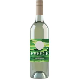 Preece Sauv Blanc 750ml