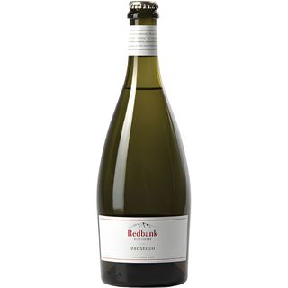 Redbank Elevage KV Prosecco 750ml