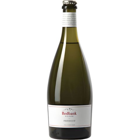 Redbank Elevage KV Prosecco 750ml
