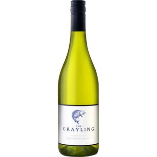 The Grayling Sauv Blanc 750ml