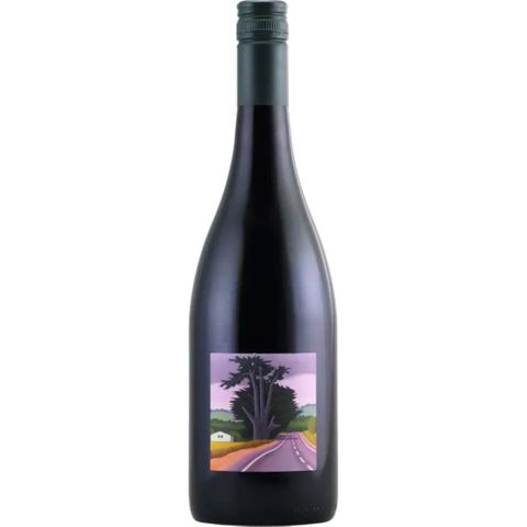 William Downie Tolmie Pinot Noir 750ml