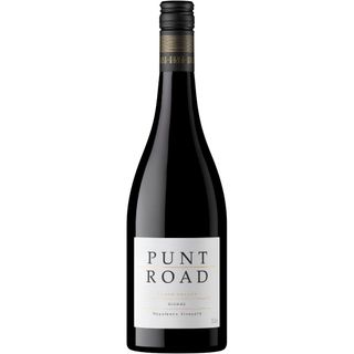 Punt Road Shiraz 750ml