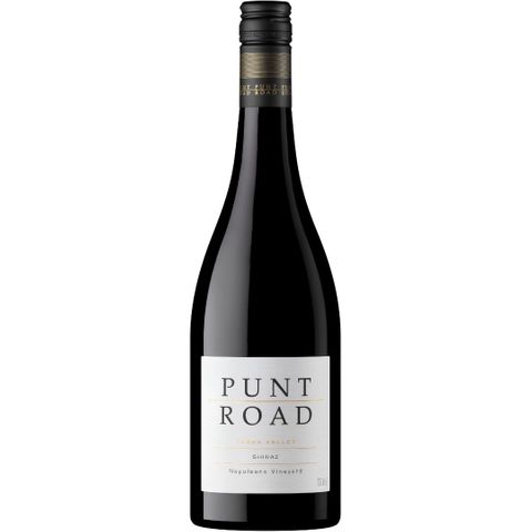 Punt Road Shiraz 750ml