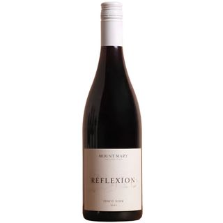 Mount Mary Reflexion Pinot Noir 2024 750ml