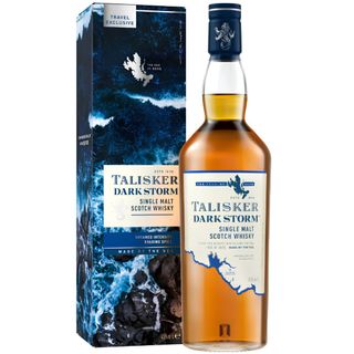 Teeling Single Malt Irish Whiskey 700ml