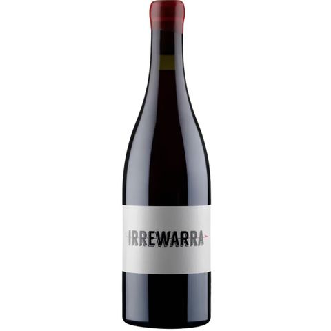 Irrewarra Pinot Noir 750ml