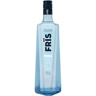 Fris Vodka 700ml