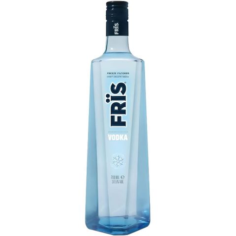 Fris Vodka 700ml