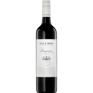 Yalumba Samuels Collection Shiraz 750ml