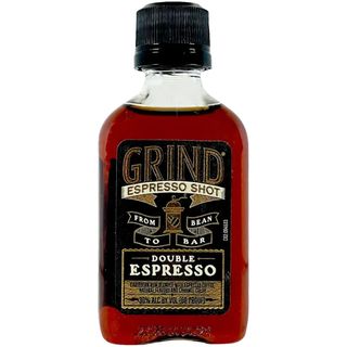 Grind Coffee Liqueur Mini 50ml