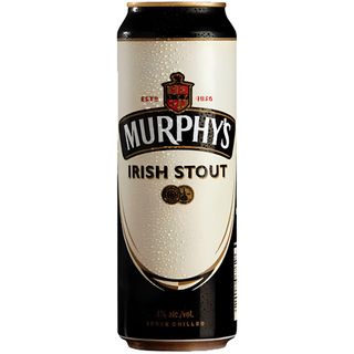 Murphys Irish Stout Can 500ml x24