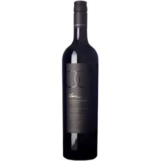O'Leary Walker Claire Reserve Shiraz 2004 750ml