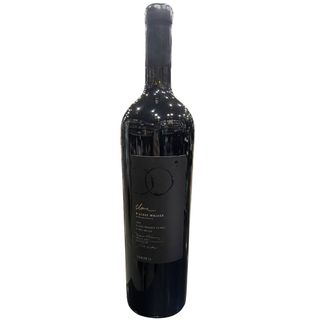 O'Leary Walker Claire Reserve Shiraz 2006 1.5L