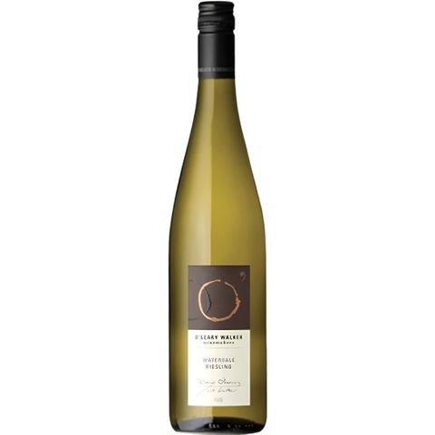 O'Leary Walker Watervale Riesling 2023 1.5L
