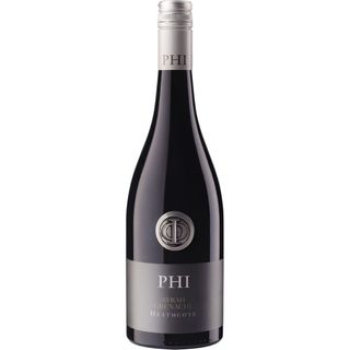 PHI Syrah 750ml