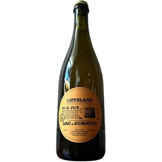Gurneys Arc de Gurneys 750ml x6