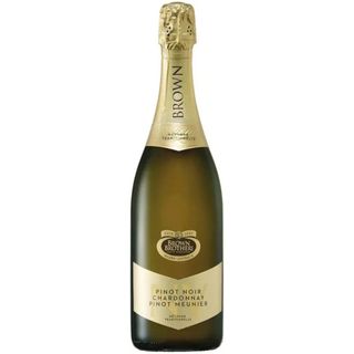 Brown Brothers Pinot Noir Chard Meunier