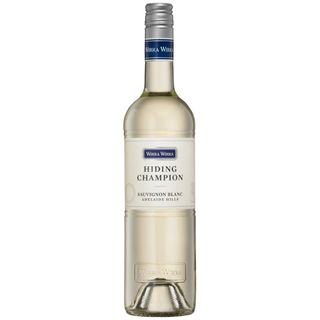 Wirra Wirra Hiding Champion Sauv Blanc 750ml