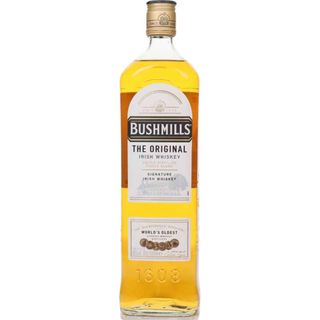 Bushmills Original 1L