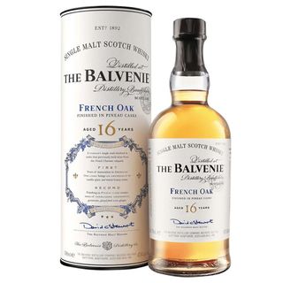 Balvenie 16YO 700ml