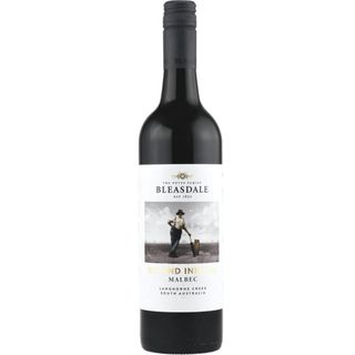 Bleasdale Second Innings Malbec 750ml