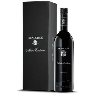Henschke Mt Edelstone 2021 (GB)