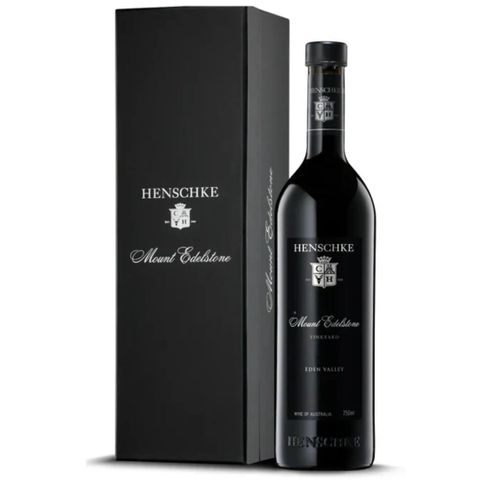 Henschke Mt Edelstone 2021 (GB)