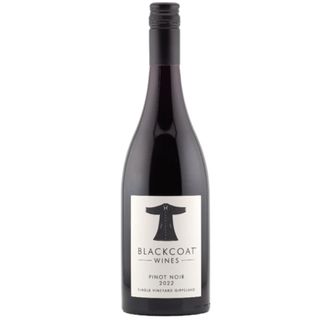Blackcoat Pinot Noir 750ml