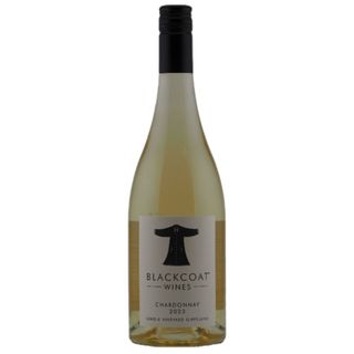 Blackcoat Chardonnay 750ml