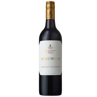Moss Wood Cabernet Sauvignon 2022 750ml
