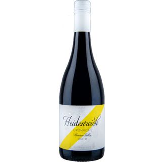 Liz Heidenreich Grenache 750ml