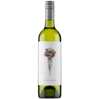 Wildflower Pinot Grigio 750ml
