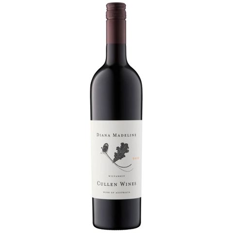 Cullen Diana Madeline 2023 750ml