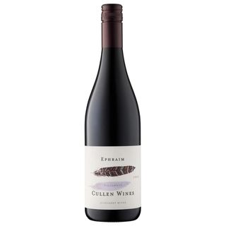Cullen Ephraim 750ml