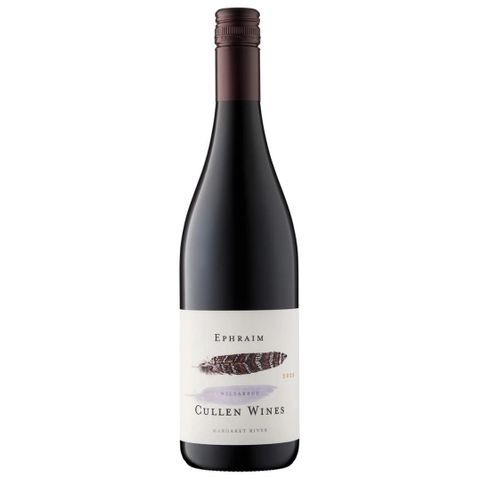 Cullen Ephraim 750ml