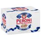 Peroni Nastro 330ml [IMPORT LOOSE] x24