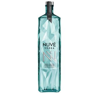 Nuve Vodka 40% 700ml