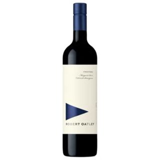 Finisterre Cabernet Sauvignon 750ml