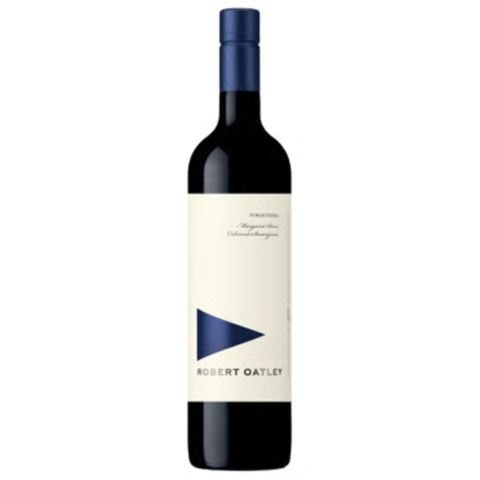Finisterre Cabernet Sauvignon 750ml