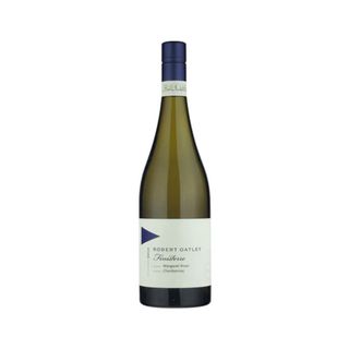 Finisterre Chardonnay 750ml