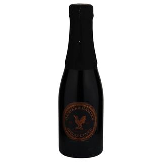Hancock Sparkling Shiraz NV 200ml x 24