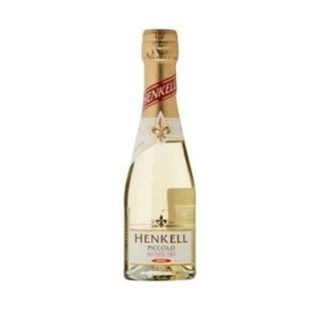 Henkell Non-Alc Sparkling 200ml x24