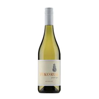 Pikorua Pinot Gris 750ml